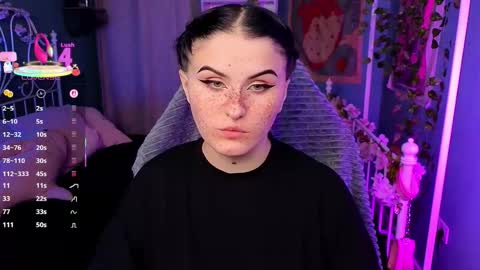 Shine online show from 09/28/25, 03:06