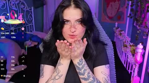 Shine online show from 10/07/25, 06:10