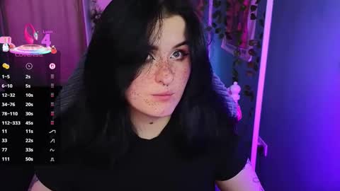 Shine online show from 10/12/25, 06:45