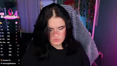 Shine online show from 10/18/25, 05:32