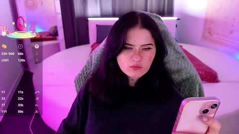 Shine online show from 10/19/25, 05:41