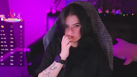 Shine online show from 10/21/25, 05:41