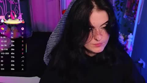 Shine online show from 10/25/25, 06:10