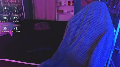 Shine online show from 11/26/25, 07:09