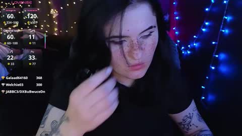 Shine online show from 12/14/25, 11:26