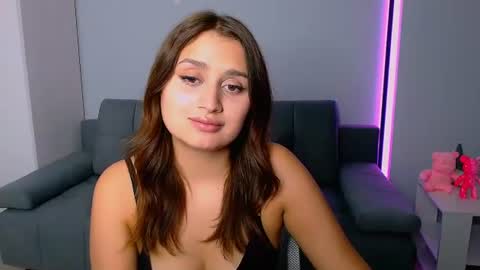 Amelie online show from 07/09/26, 05:39