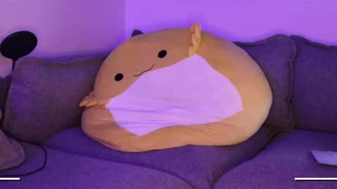 DarkSideofJay online show from 11/14/25, 12:48