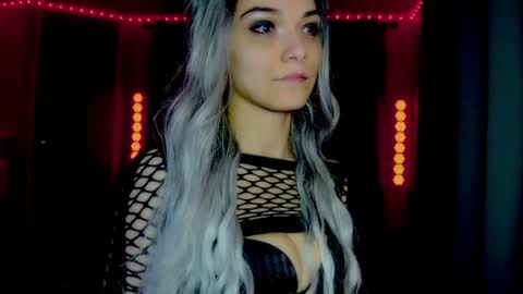 roseredgoddess online show from 06/13/26, 01:03