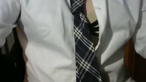 Snapshot of darksonya187 chatting on 01/04/25, 05:58 sonya online show from 01/04/25, 05:58