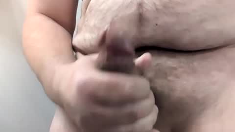 Sexy boy online show from 10/31/25, 05:25