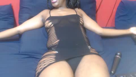 Darksultryxx30 online show from 07/09/26, 04:49