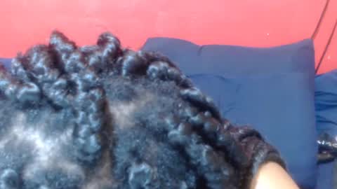 Darksultryxx30 online show from 07/14/26, 12:33