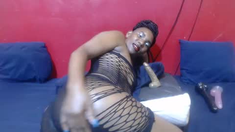 Darksultryxx30 online show from 07/19/26, 01:26