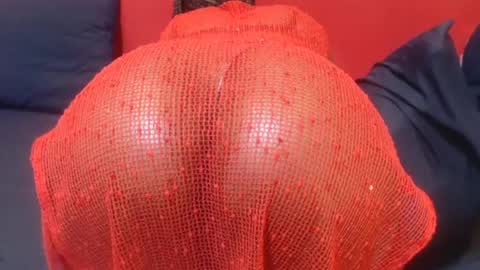 Darksultryxx30 online show from 07/27/26, 01:29