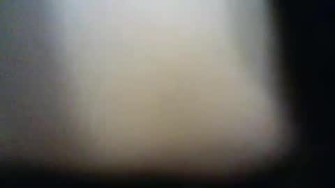 Snapshot of darksundaze chatting on 05/01/26, 12:04 DarkSundaze online show from 05/01/26, 12:04