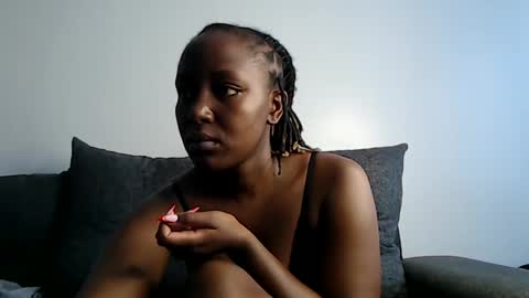 darktanqueen online show from 03/05/25, 08:43