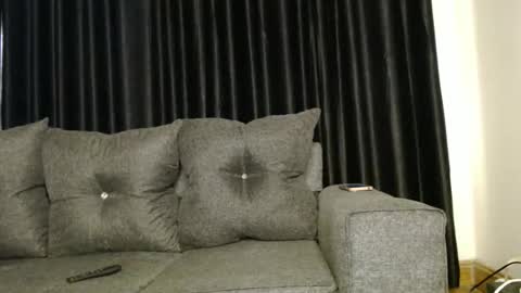 darktanqueen online show from 09/21/25, 03:30