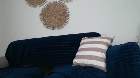 darktanqueen online show from 11/07/25, 03:17