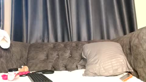 darktanqueen online show from 11/13/25, 03:05