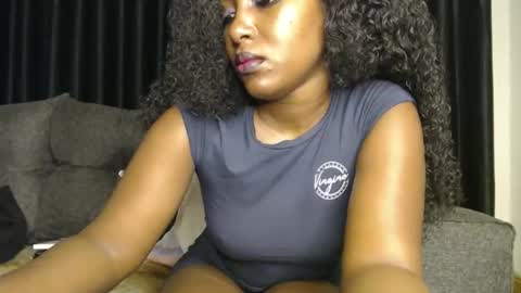 darktanqueen online show from 03/04/26, 03:23