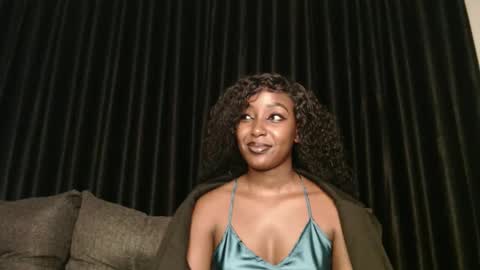 darktanqueen online show from 03/06/26, 03:36
