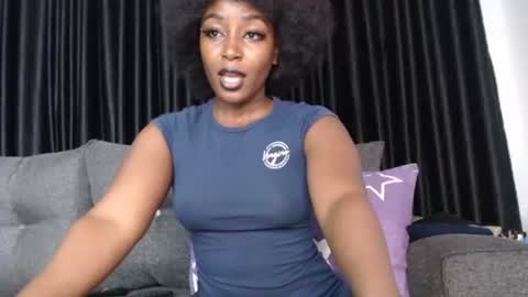 darktanqueen online show from 05/28/26, 04:21
