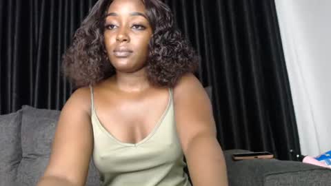 darktanqueen online show from 06/13/26, 03:37
