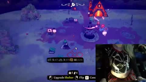 Snapshot of darktemptation7835 chatting on 09/20/25, 02:01 darktemptation online show from 09/20/25, 02:01