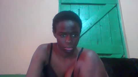 darkvelvet503011 online show from 09/14/25, 12:15