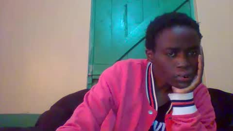 darkvelvet503011 online show from 09/21/25, 01:35