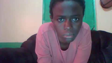 darkvelvet503011 online show from 09/29/25, 08:52