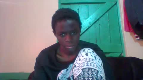 darkvelvet503011 online show from 09/30/25, 06:18