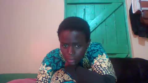 darkvelvet503011 online show from 10/05/25, 12:47