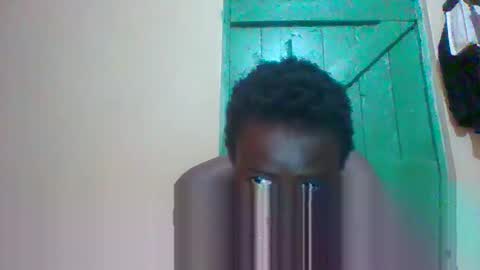 darkvelvet503011 online show from 10/06/25, 12:35