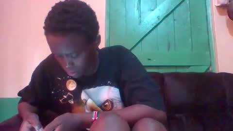 darkvelvet503011 online show from 10/08/25, 08:23