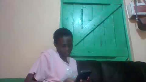 darkvelvet503011 online show from 10/13/25, 02:17