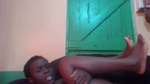 darkvelvet503011 online show from 10/15/25, 07:19