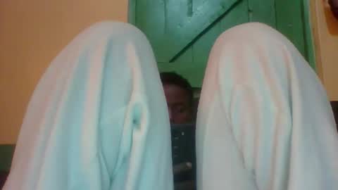 darkvelvet503011 online show from 10/23/25, 07:29