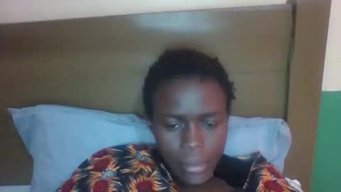 darkvelvet503011 online show from 10/24/25, 10:11