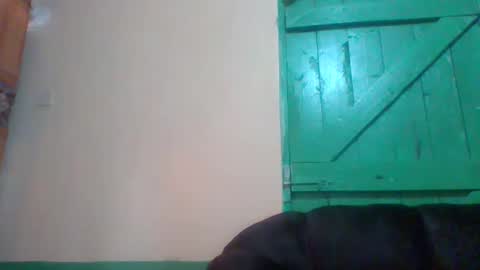 darkvelvet503011 online show from 10/26/25, 02:12