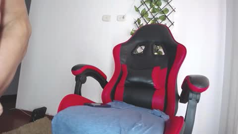 Snapshot of darkviper26 chatting on 09/13/25, 12:27 darkviper26 online show from 09/13/25, 12:27