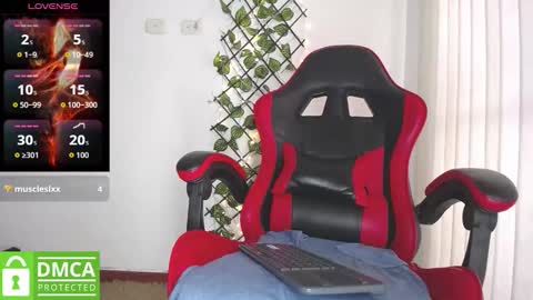 Snapshot of darkviper26 chatting on 09/15/25, 12:49 darkviper26 online show from 09/15/25, 12:49