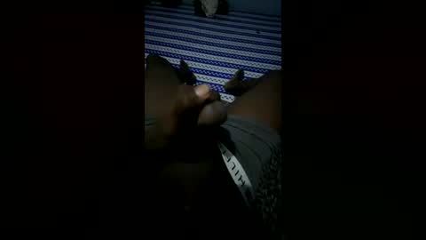 Snapshot of darkx7173 chatting on 07/07/26, 12:24 darkx7173 online show from 07/07/26, 12:24