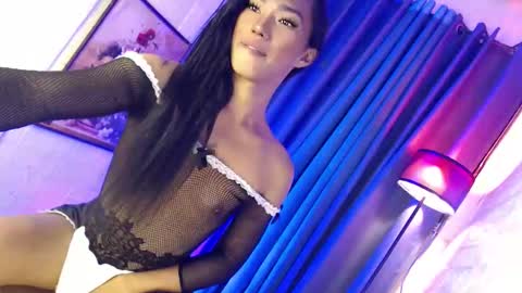 its me monica online show from 10/25/25, 10:59