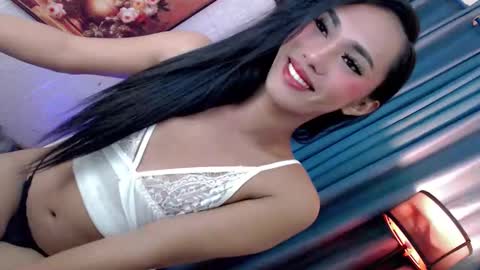 its me monica online show from 01/17/26, 11:08