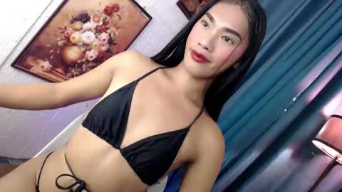its me monica online show from 02/04/26, 12:16