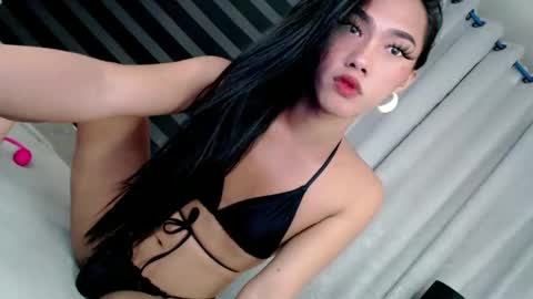 its me monica online show from 03/28/26, 10:42