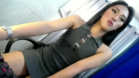 its me monica online show from 06/21/26, 01:41