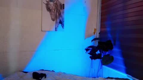 its me monica online show from 07/07/26, 12:46