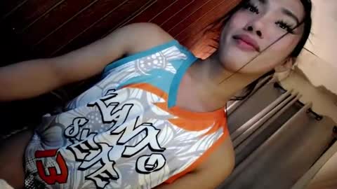 its me monica online show from 07/20/26, 12:36